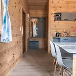 Dom wakacyjny Luxury For 5 People, Zone Duszniki Zdrój